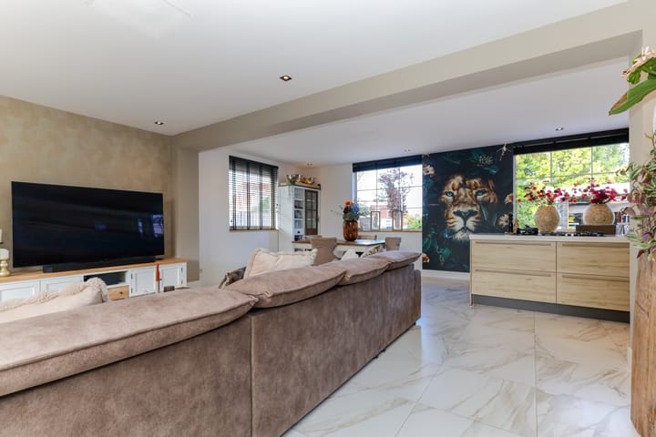 Photo 19 of G J van den Boogerdweg 8