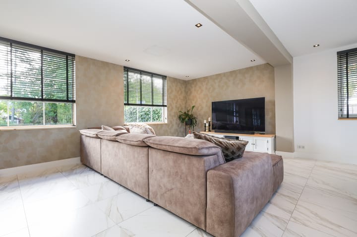 Photo 20 of G J van den Boogerdweg 8