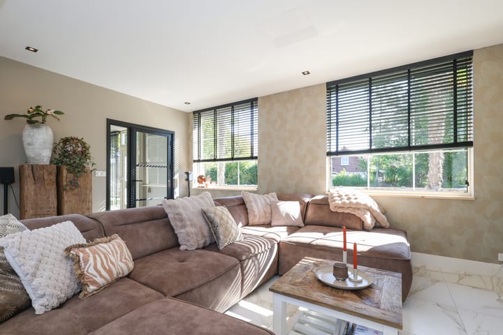 Photo 22 of G J van den Boogerdweg 8