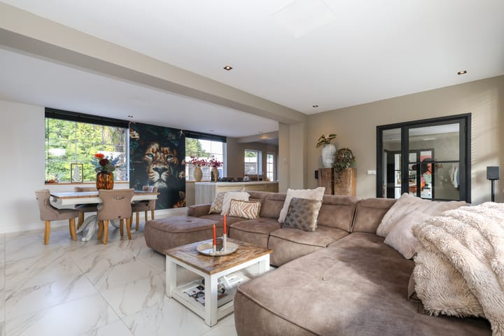 Photo 24 of G J van den Boogerdweg 8