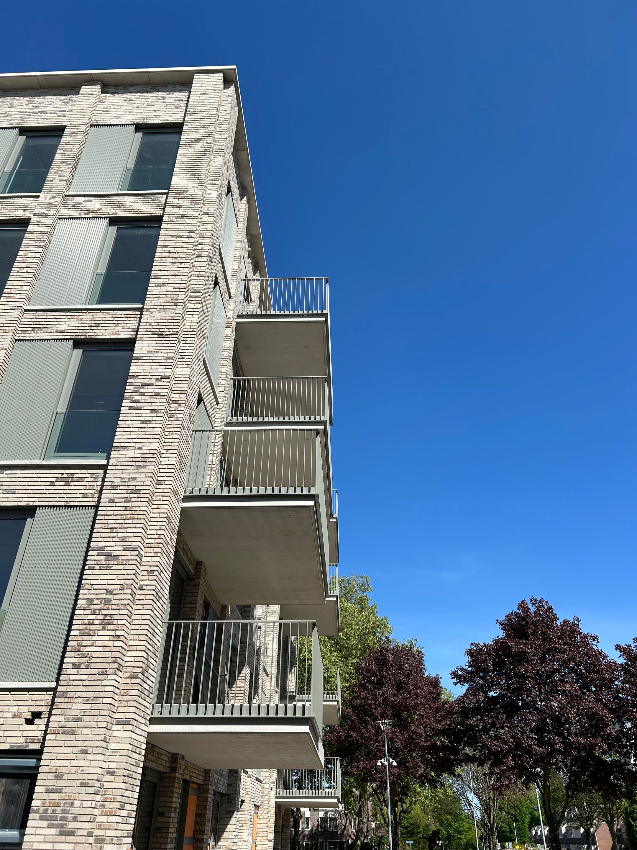 Foto 6 van Bossebaan 104