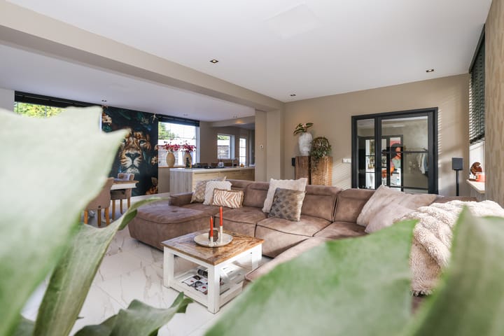 Photo 25 of G J van den Boogerdweg 8