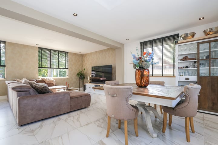 Photo 27 of G J van den Boogerdweg 8