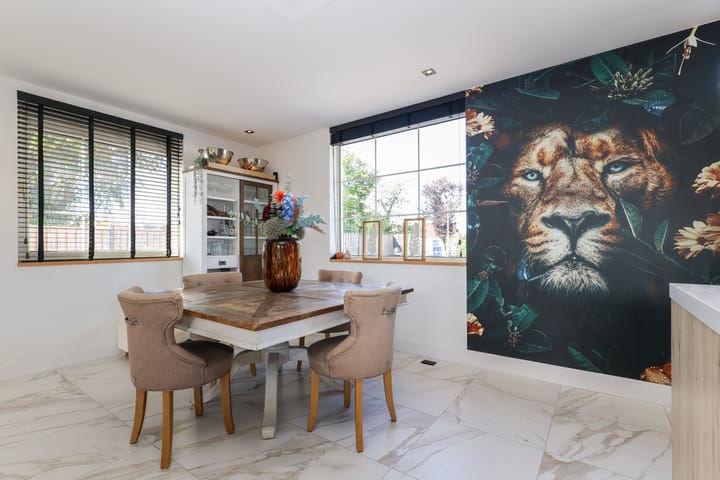 Photo 28 of G J van den Boogerdweg 8