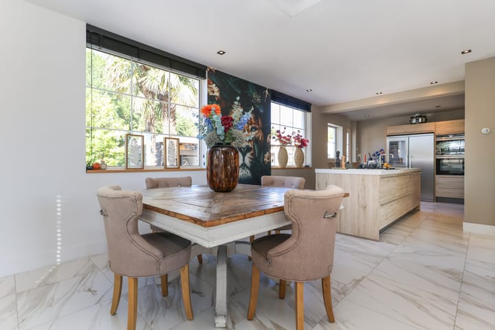 Photo 29 of G J van den Boogerdweg 8