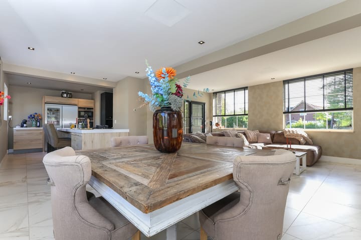 Photo 30 of G J van den Boogerdweg 8