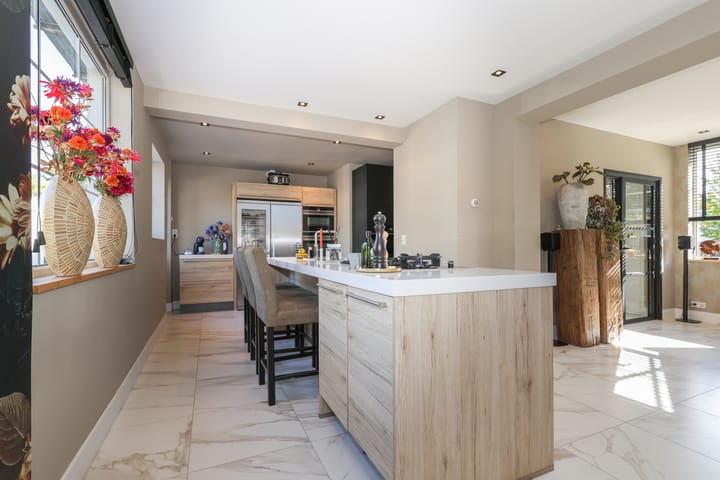 Photo 31 of G J van den Boogerdweg 8