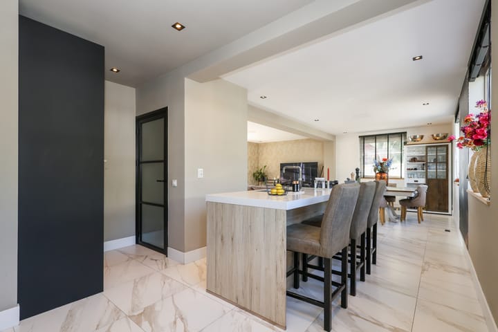 Photo 34 of G J van den Boogerdweg 8