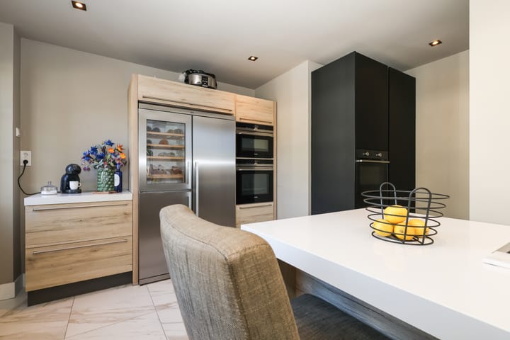 Photo 35 of G J van den Boogerdweg 8