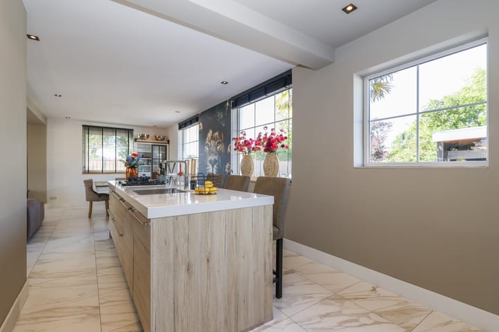 Photo 36 of G J van den Boogerdweg 8