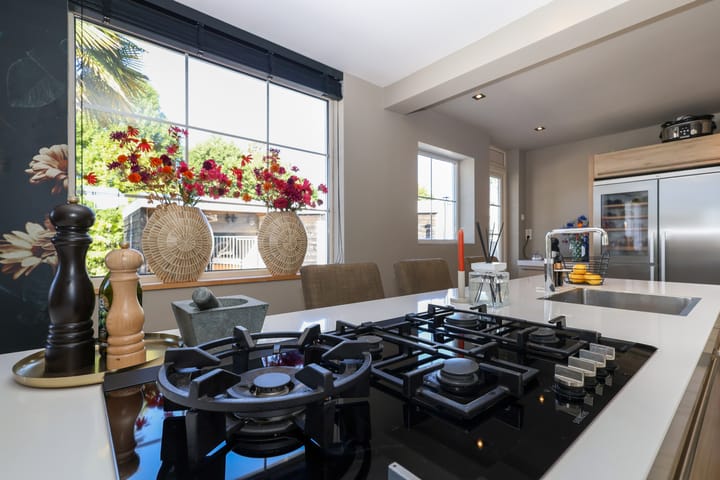 Photo 37 of G J van den Boogerdweg 8