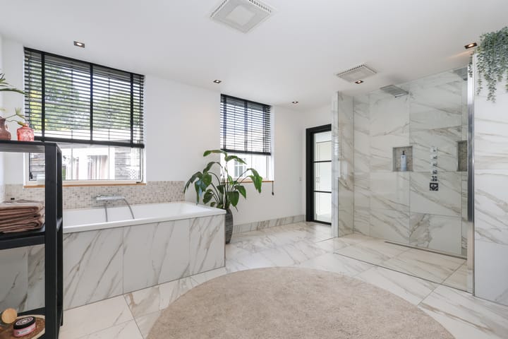 Photo 38 of G J van den Boogerdweg 8