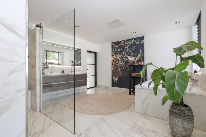 Photo 40 of G J van den Boogerdweg 8