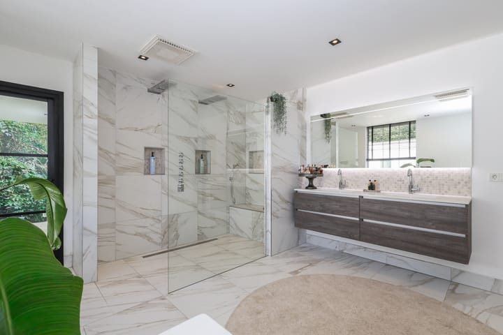 Photo 41 of G J van den Boogerdweg 8