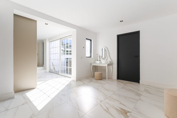 Photo 43 of G J van den Boogerdweg 8