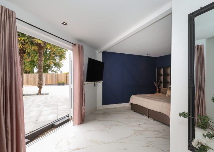 Photo 44 of G J van den Boogerdweg 8