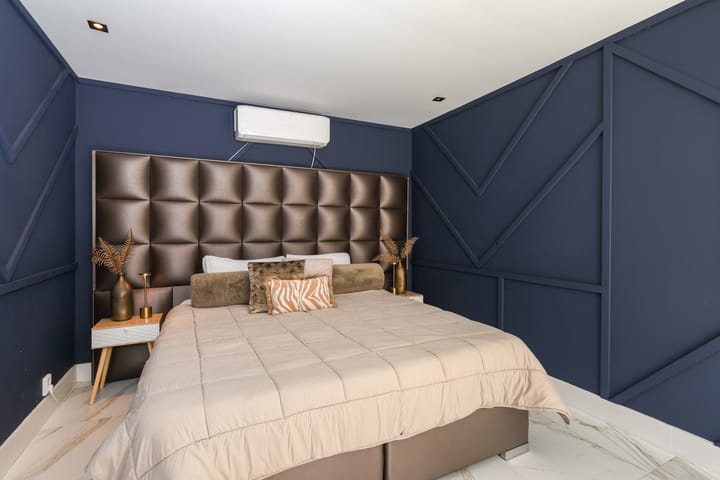 Photo 46 of G J van den Boogerdweg 8