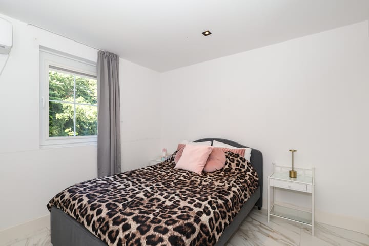 Photo 48 of G J van den Boogerdweg 8