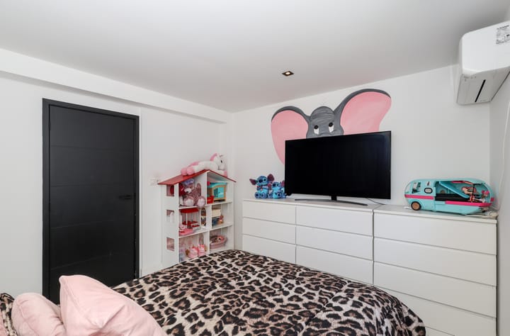 Photo 49 of G J van den Boogerdweg 8