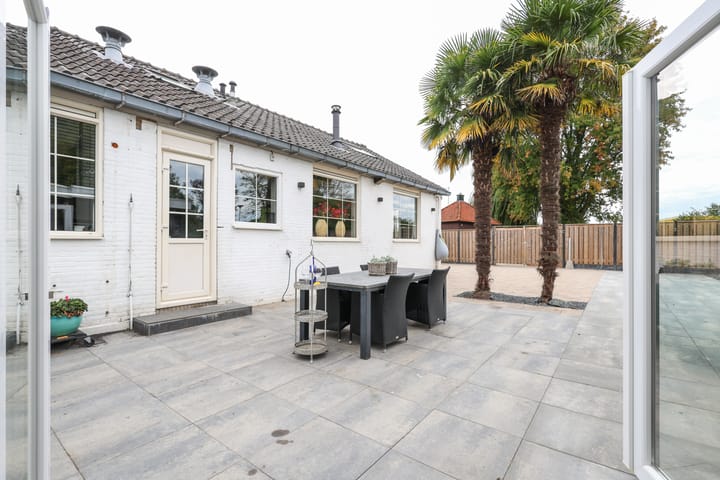 Photo 52 of G J van den Boogerdweg 8