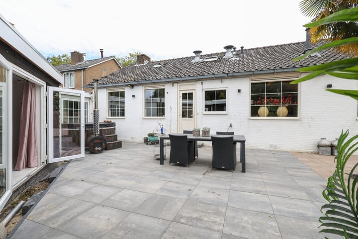 Photo 53 of G J van den Boogerdweg 8