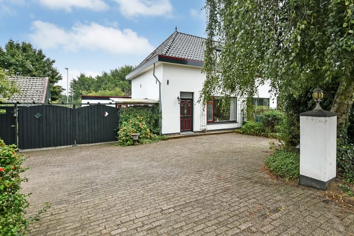 Foto 1 van Rijksweg-Zuid 35