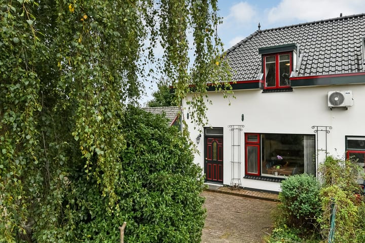 Foto 2 van Rijksweg-Zuid 35