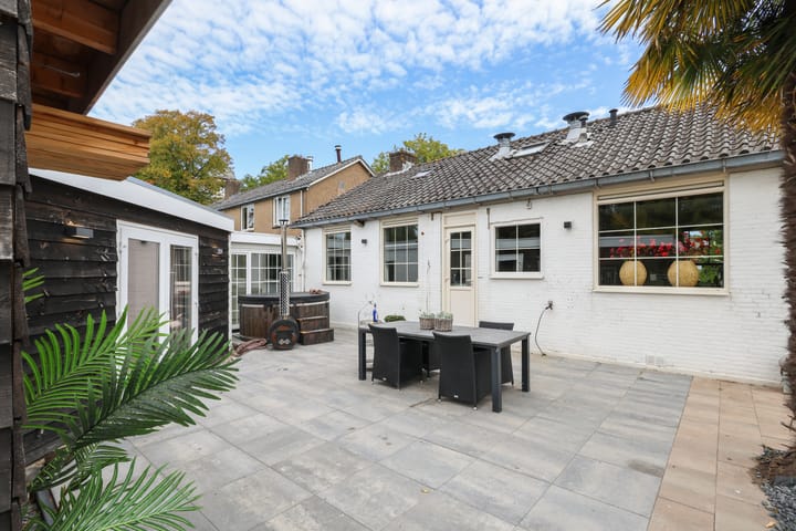 Photo 55 of G J van den Boogerdweg 8