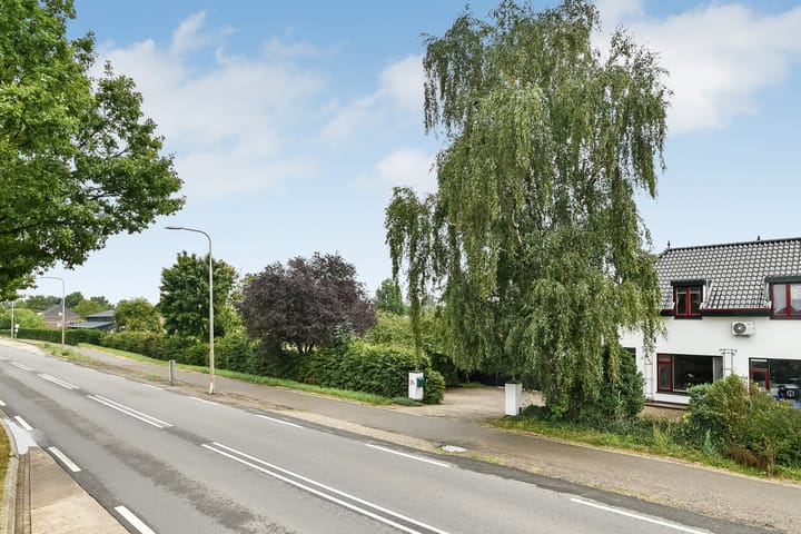 Foto 3 van Rijksweg-Zuid 35