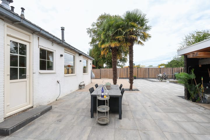 Photo 56 of G J van den Boogerdweg 8