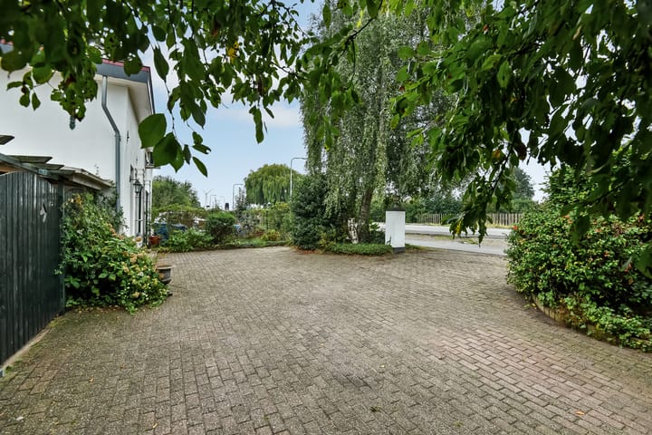 Foto 4 van Rijksweg-Zuid 35