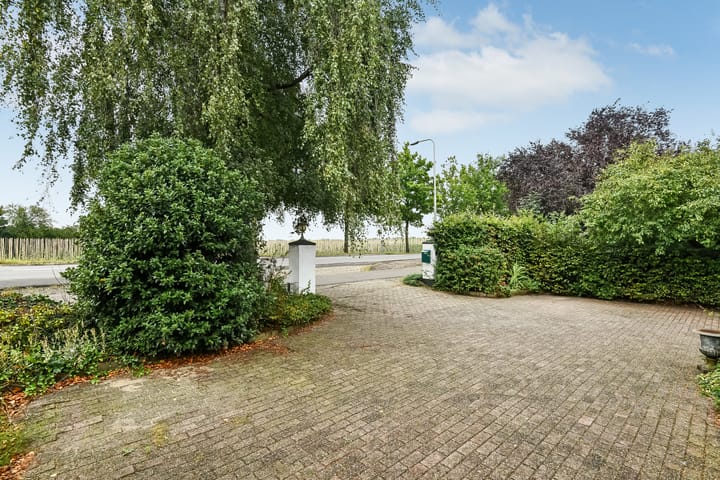 Foto 5 van Rijksweg-Zuid 35