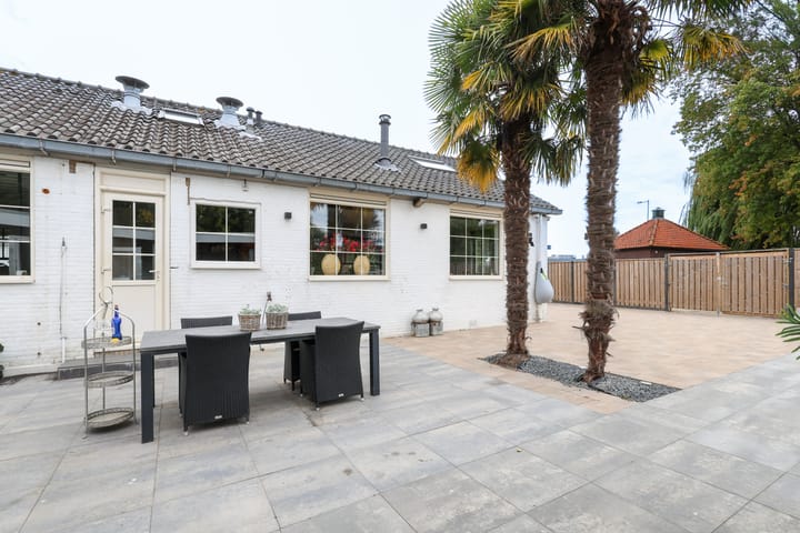 Photo 57 of G J van den Boogerdweg 8