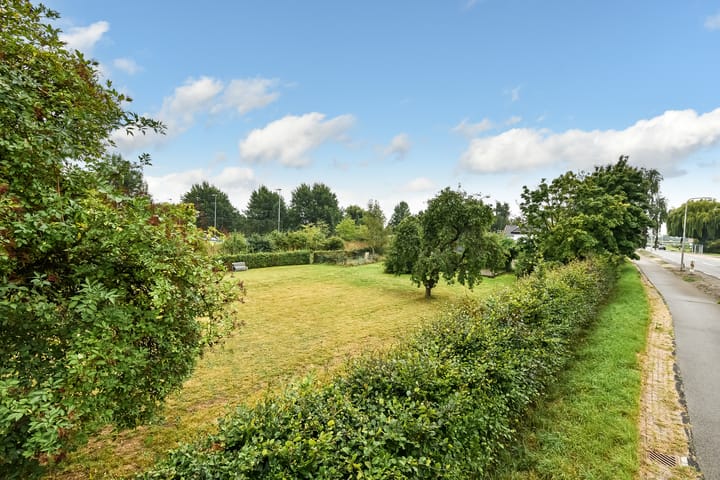 Foto 6 van Rijksweg-Zuid 35