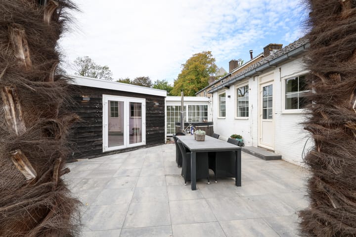 Photo 58 of G J van den Boogerdweg 8