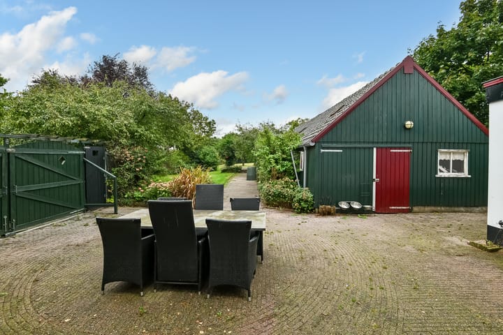 Foto 7 van Rijksweg-Zuid 35