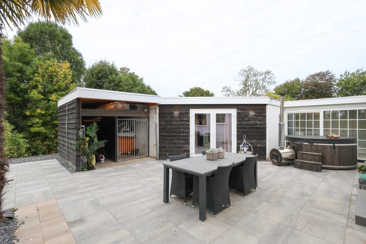 Photo 59 of G J van den Boogerdweg 8