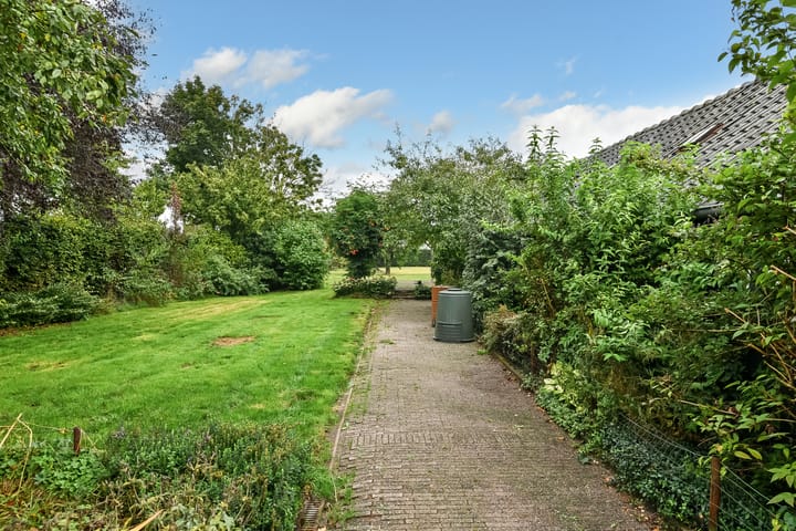 Foto 8 van Rijksweg-Zuid 35