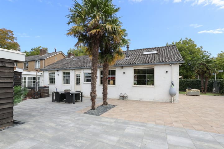 Photo 61 of G J van den Boogerdweg 8