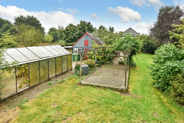 Foto 10 van Rijksweg-Zuid 35