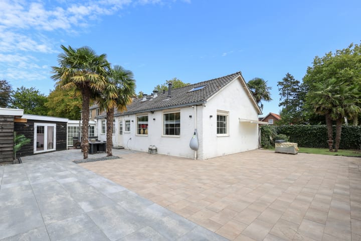 Photo 62 of G J van den Boogerdweg 8