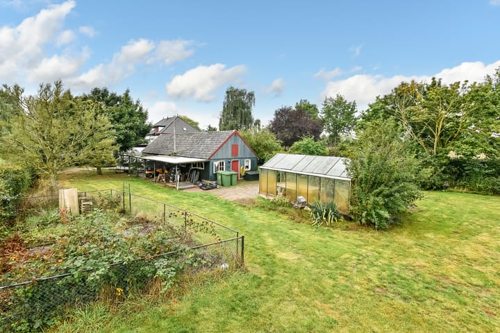 Foto 11 van Rijksweg-Zuid 35