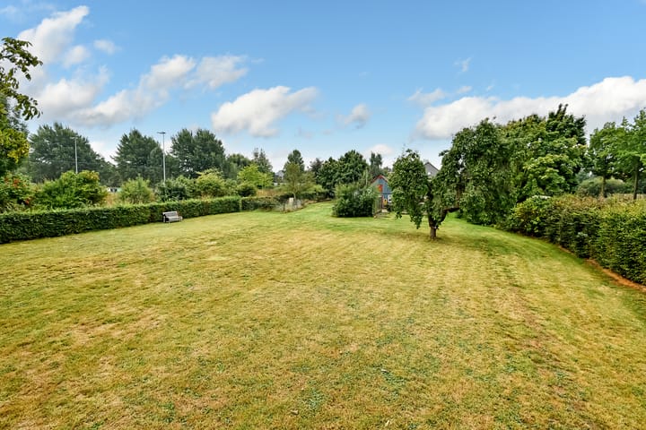 Foto 13 van Rijksweg-Zuid 35