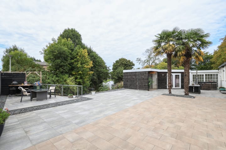 Photo 64 of G J van den Boogerdweg 8