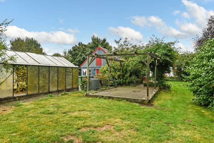 Foto 14 van Rijksweg-Zuid 35