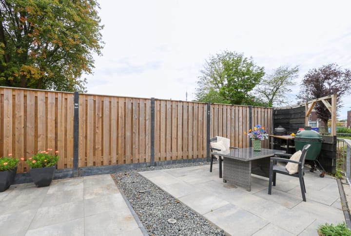 Photo 65 of G J van den Boogerdweg 8