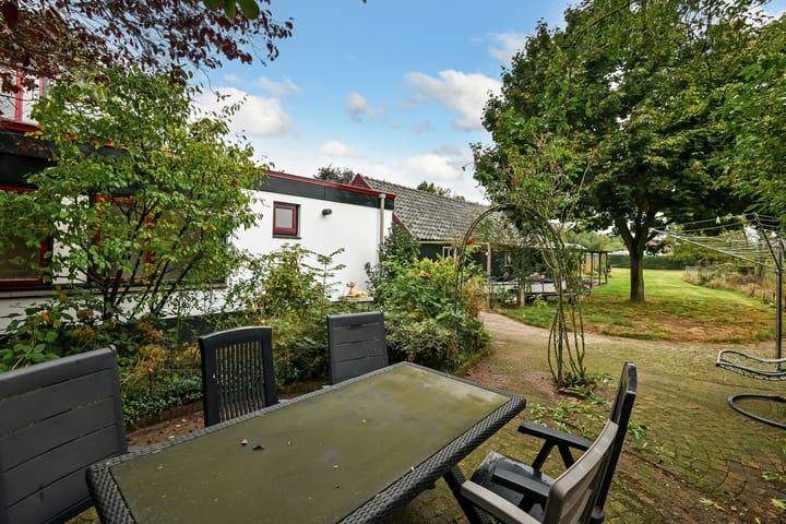 Foto 15 van Rijksweg-Zuid 35