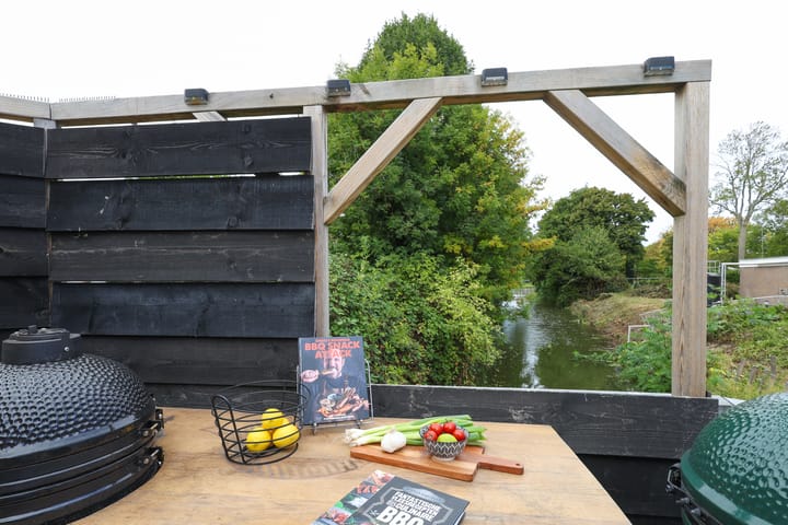 Photo 67 of G J van den Boogerdweg 8