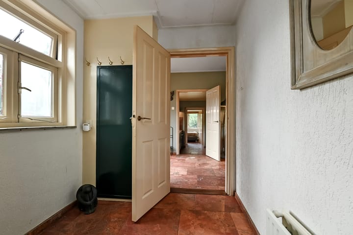 Foto 18 van Rijksweg-Zuid 35