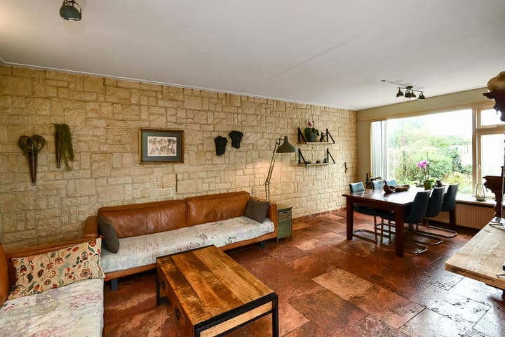 Foto 19 van Rijksweg-Zuid 35